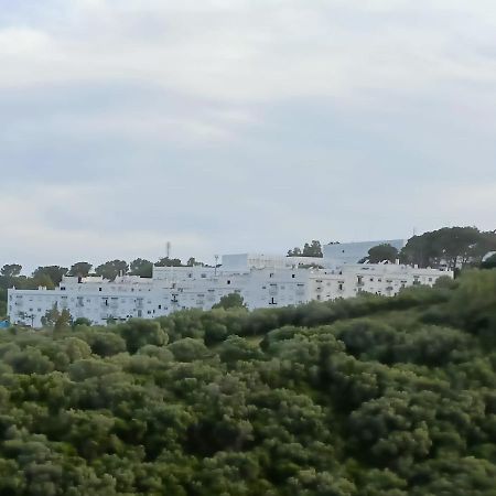 Апартаменти Casa Amalfi, Coqueta Casa Centro Historico De Vejer Вехер-де-ла-Фронтера Екстер'єр фото
